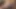 Nippon muhteşem sahne 1: seksi külotlu Japon kadın kıllı amıyla sikişiyor