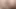 handjob sonra kızın büyük göğüsleri üzerinde twinks