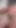 Cumshot Compilation - Old vs young edition | Clip 3