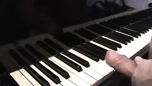 İtalyan lanet olası affetmez