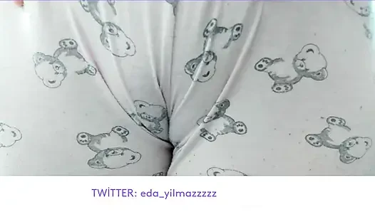 CAMELTOE- KABARMIŞ AM- ŞİŞMİŞ AM- PİJAMA