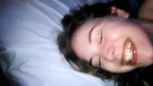 Hak ettiğimiz şey