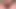 Eyersiz çocuklar porno boşalmak içeride onu