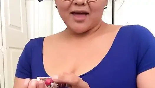 Gross