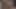 Erkek arkadaşı alışverişe giderken komşusu tarafından sikiliyor
