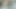 Sevdiğim tek şey salatalık ile amımı sikiyorum, adaylık xxx porno videoları
