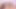 Kenprince Femboy İtaatkarı Tomasstyl Tarafından Baloncuk Kıçını Siktirdi