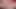 Islak sekreter yuka 3d hentai sırılsıklam olana kadar sıkı amını parmaklıyor, pembe dildo mastürbasyonu ve amcık yalama