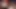 Hentai kız öğrenciler konserlerde yabancılara göğüslerini göstermeyi seviyor