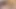 Eski4k. seks, gençlerin uzun bir günün ardından yaşlı kocayı karşılama şeklidir