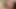 Blackhair busty trans gerizekalı kapalı kapalı soyunma sonra