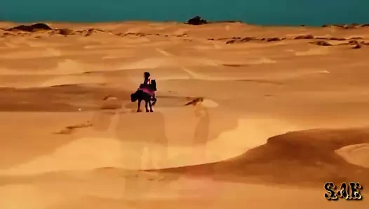 Laura pausini 'veda değil'