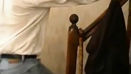 Fransız milfs fisting ve anal becerdin