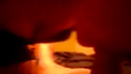 meine adamak marture 4