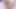 PORNSTARPLATINUM. Büyük memeli sarışın Christie Stevens anal sikiliyor