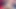 Fuckpassvr - seksi emlakçı Scarlett Mae sanal gerçeklikte muhtaç amına sınırsız erişim veriyor