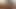 azgın piliç mastürbasyon
