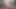 Lez be bad - sarışın orta yaşlı seksi kadın ve ateşli esmer ip esaretinde bağlı büyük dildoyla sert bdsm sikişiyor