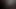 amatör pov KEDİ yalama