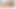 Sumiko sulu bir orgazm için sert sınavdan sonra öğretmenine biniyor - teenmegaworld