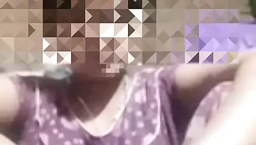 Hintli evli kadın üçlü grup seks yapıyor xxx