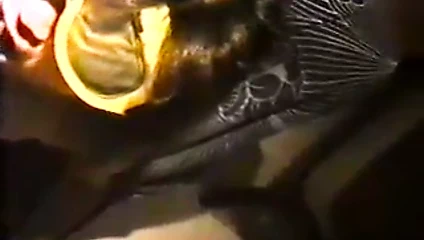 gözleri Asya pov yüz 5