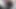 Asyalı melek 18915
