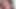 Jennifer White ırklararası anal genç erkek avcısı