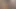 Büyük memeli kayınvalide yine ağzından sikiliyor