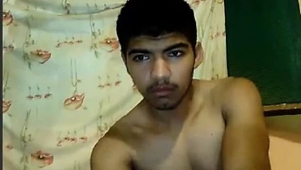 Chacalito Caliente de Gto Mexico