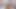 Sıcak sarışın transeksüel zevk almak güzel kahrolası itibaren the göt