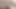Indika desi bhabhi ko chudai kiya bayan ki