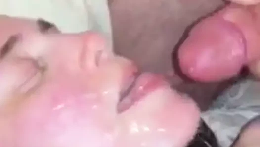 büyük cumloads için eş