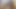 Olgun düzgün vücutlu orta yaşlı seksi kadın arkadan alıyor