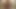 Cumslut eş Creampie bölüm 1
