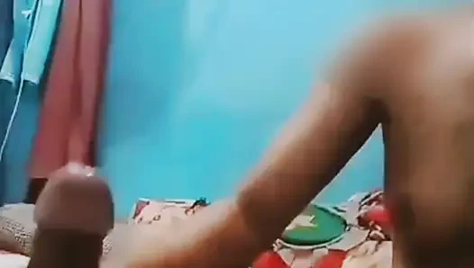 Menantu dan mertua melakukan hubungan seksual