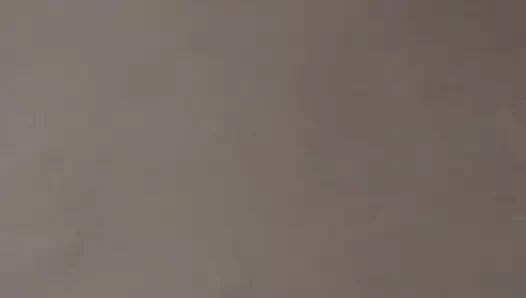 Öğleden sonra şenlik