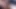 Trikepatrol baştan çıkarıcı pinay fotoğrafçıların yarağını sert bir şekilde alıyor