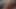 Seksi kovboy üvey baba ateşli evli kadın Lexi otel odasında evli amcığı seviyor