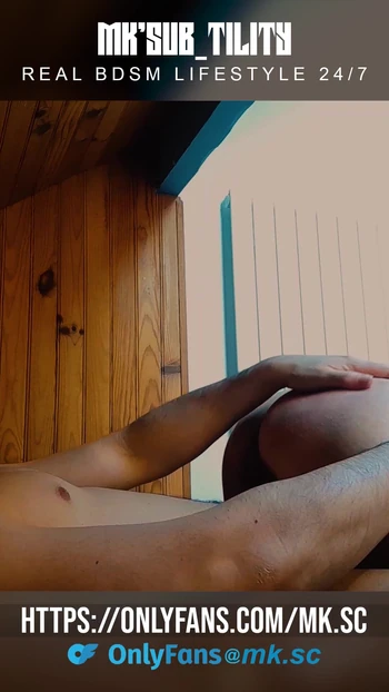 секс-рабыня отшлепали