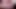 BEAUTIFUL NIGHT WITH DAUGHTER AND MOTHER UNCENSORED ADULT GAME