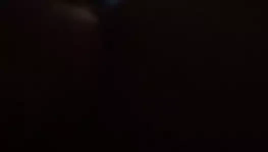 yeme abanoz ssbbw göt 52 yaşındaki