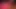 Benim milf maruz busty eş seviyor kahrolası bbc Çıtçıt