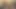 porno colombiano