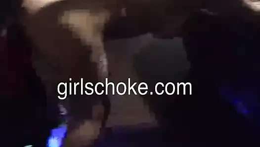 benim yeni sky walker üzerinde lanet