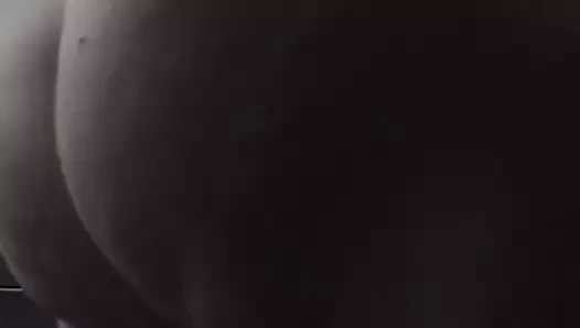 chubby karısı göt sonra duş