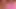 Seksi sarışın lezbiyen genç kız amına boşalıyor