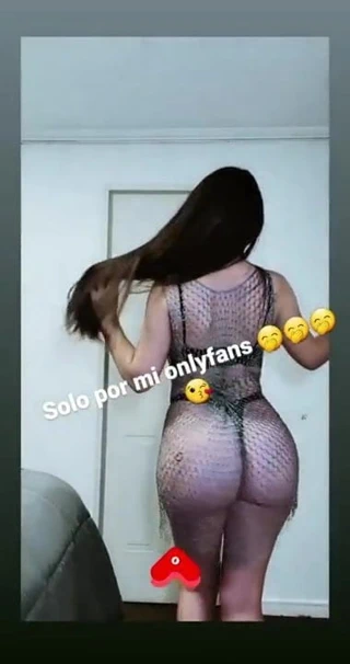 onlyfans vale la pena