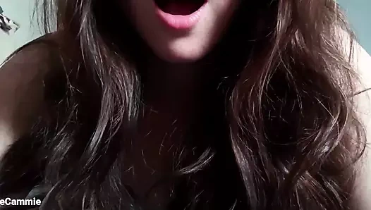 Aldatılan adam karımı sikiyor