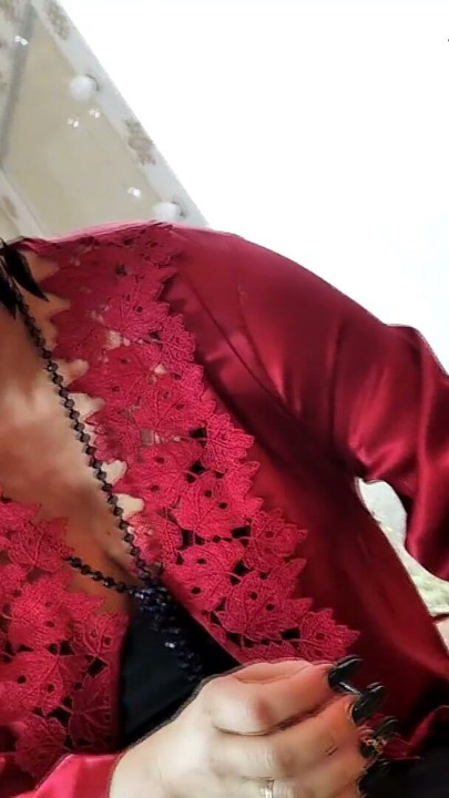 Aimee Hot MILF: Yetişkin bir kız ve bir sik-7 .!. )) | Bölüm 1